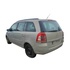 Ricambi usati auto OPEL Zafira B 2° Serie del 2008