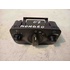 Interruttore comando luci FORD Mondeo S. Wagon 6° Serie del 2007 - 2014