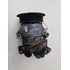 Compressore A/C TOYOTA Yaris Serie (08>11) del 2008 - 2011