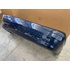 Paraurti Posteriore completo LANCIA Lybra S. Wagon del 1999