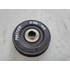 Puleggia albero motore RENAULT Master 3° Serie del 2003 - 2010