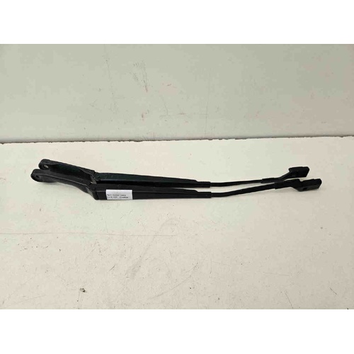 Bracci Tergi ant. OPEL Astra J 2° Serie del 2011