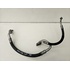 Tubo Aria condizionata OPEL Meriva 2° Serie del 2006 - 2010