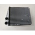 Radiatore stufa MINI Cooper 2° Serie del 2006 - 2013
