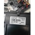 Kit Centralina Motore VOLKSWAGEN Touran 2° Serie del 2007 - 2010