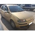 Ricambi usati Fiat Punto 1.2 B del 1999