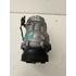 Compressore A/C DR 5 1° Serie del 2007 - 2014
