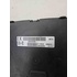 Body Computer RENAULT Kangoo 4° Serie del 2008 - 2012