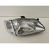 Fanale anteriore dx RENAULT Megane l Serie (96>99) del 1996 - 1999