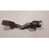 Pedale acceleratore per Citroen C3 1.4 D del 2007