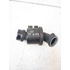 Tubo Intercooler MERCEDES Vito W639 2° Serie del 2003 - 2014
