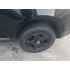 Ricambi usati VW Touareg 2.5 D del 2006