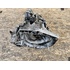 Cambio Manuale Completo FIAT Bravo 2° Serie del 2007 - 2010