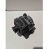 Alternatore CITROEN C3 2° Serie del 2005 - 2010