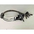 Leva Cambio HONDA CR-V 4° Serie (07>12) del 2007 - 2012
