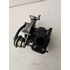 Turbina CITROEN C3 2° Serie del 2005 - 2010