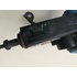 Sensore pedale acceleratore RENAULT Kangoo 1° Serie del 1997 - 2001