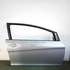 Portiera anteriore Destra SEAT Altea Berlina del 2004