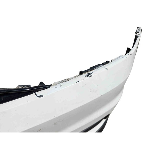 Musata completa senza kit airbag VOLKSWAGEN Caddy Serie (20>) del 2020