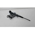Motorino Tergicristallo Posteriore VOLKSWAGEN Golf 5 Berlina (03>08) del 2003 - 2008