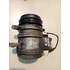 Compressore A/C DAEWOO Matiz 1° Serie del 1998 - 2001