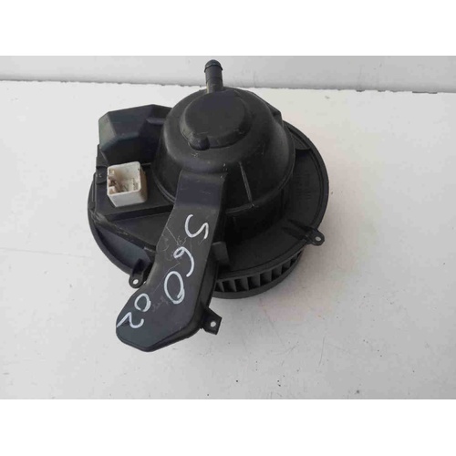 Motorino riscaldamento VOLVO S60 1° Serie del 2000 - 2009