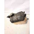 Vaschetta liquido radiatore LAND ROVER Freelander 3° Serie del 2006 - 2011