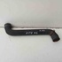 Tubi acqua MERCEDES Vito W639 2° Serie del 2003 - 2014