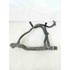Tubi acqua RENAULT Trafic Furgone 2° Serie del 2007