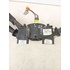 Devioluci RENAULT Trafic Furgone 2° Serie del 2007