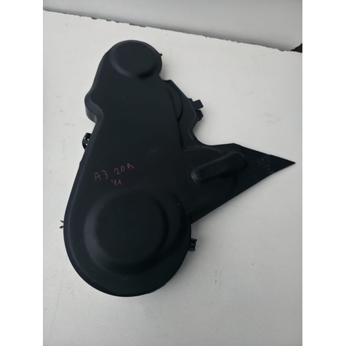 Coperchio distribuzione AUDI A3 Serie (8P1) (08>12) del 2008 - 2012