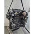 Motore FORD Focus Berlina 3° Serie del 2004 - 2008