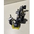 Blocchetto Accensione SUZUKI Swift 4° Serie del 2004 - 2010
