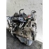 Motore FIAT Panda 2° Serie del 2003 - 2010