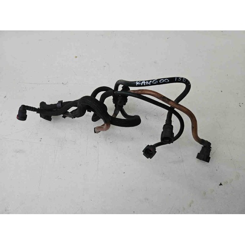 Tubo Gasolio RENAULT Kangoo 4° Serie del 2008 - 2012
