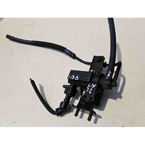 Elettrovalvola convertitore di pressione LANCIA Ypsilon 4° Serie del 2011 - 2023