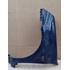 Parafango Anteriore Sinistro RENAULT Clio Serie (01>05) del 2001 - 2005