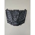 Autoradio FORD B - Max Berlina del 2012