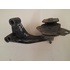 Supporto motore Alfa Romeo 147 1.9 D del 2005