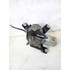 Motorino Tergicristallo Posteriore OPEL Zafira B del 2005 - 2008