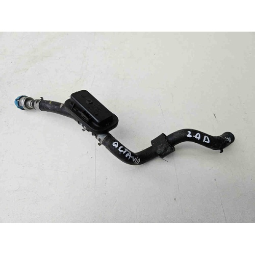 Tubo carburante SKODA Octavia S.Wagon 5° Serie (5E5) (16>20) del 2016 - 2020