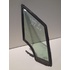 Vetro Fisso Laterale Destro FORD Fiesta 4° Serie del 2002 - 2005
