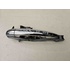 Maniglia esterna Anteriore Destra CITROEN DS3 Serie (09>) del 2009