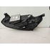 Faro anteriore Destro OPEL Astra K Sports Tourer (15>22) del 2015 - 2022