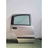Portiera Posteriore Destra FIAT Panda 2° Serie del 2003 - 2010