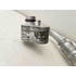 Tubi A/C VOLKSWAGEN Golf 6 Berlina (08>12) del 2008 - 2012