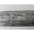 Intercooler RENAULT Kangoo 4° Serie del 2008 - 2012