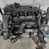 Motore FORD C - Max Serie (03>07) del 2003 - 2007