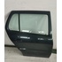 Portiera Posteriore Destra VOLKSWAGEN Polo 3° Serie del 1994 - 2001