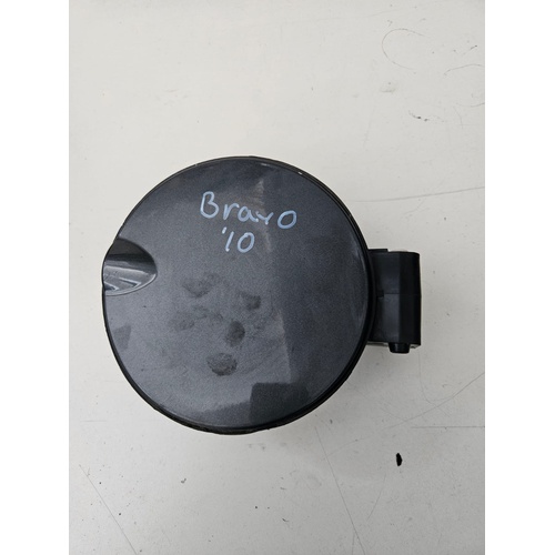 Sportellino Carburante FIAT Bravo 2° Serie del 2007 - 2010